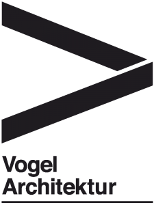 vogel-architektur-logo-startseite