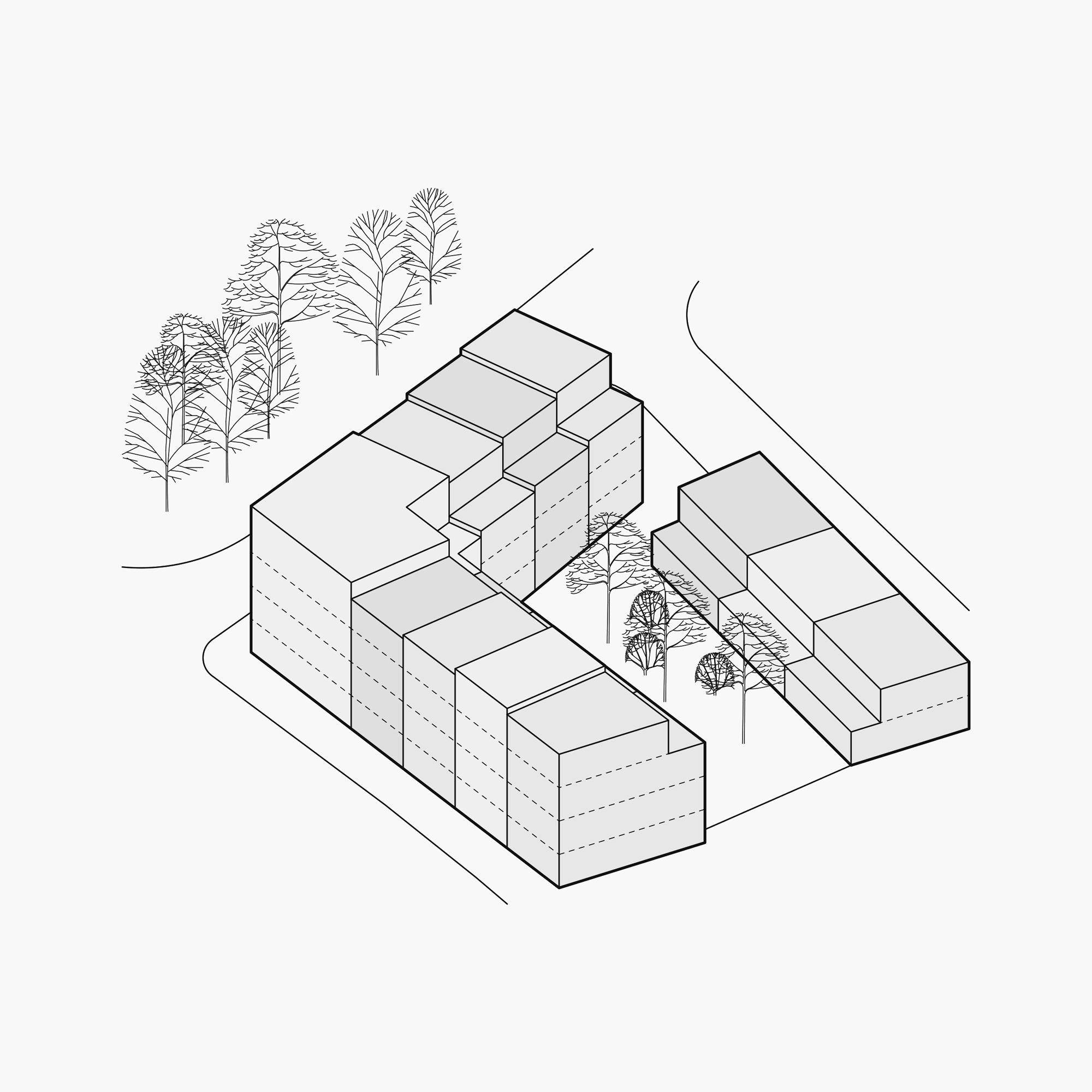 Home [vogelarchitektur.com]
